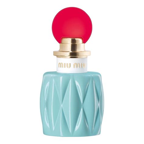 perfumy miu miu sephora|miu michaels for women.